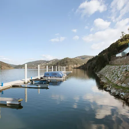 Octant Douro