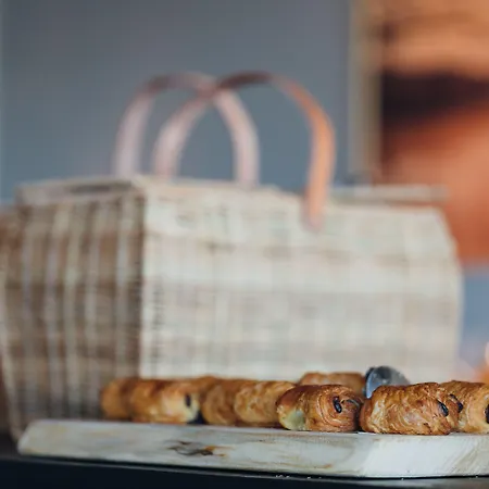 Octant Douro 5* Castelo de Paiva