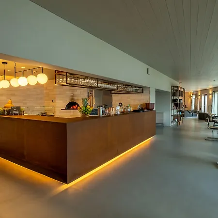 Octant Douro 5*