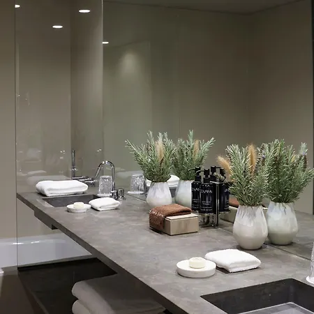 Octant Douro Hotel 5*