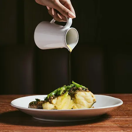 Octant Douro Hotel