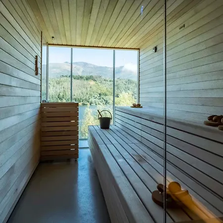 Octant Douro