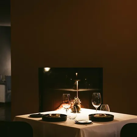 Hotel Octant Douro Castelo de Paiva