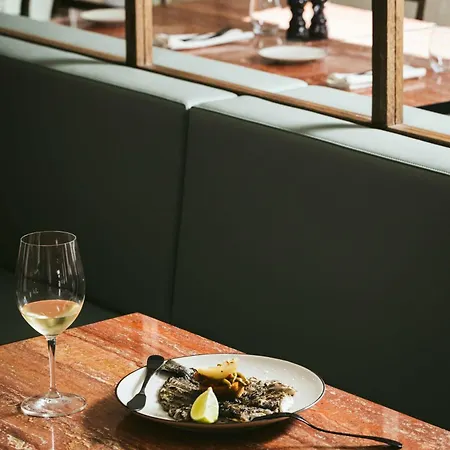 Octant Douro