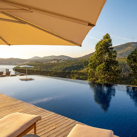 Octant Douro