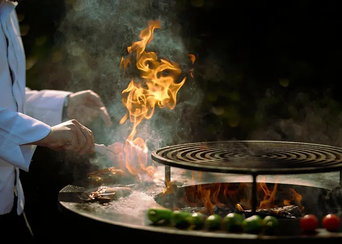 Octant Douro Hotel Castelo de Paiva