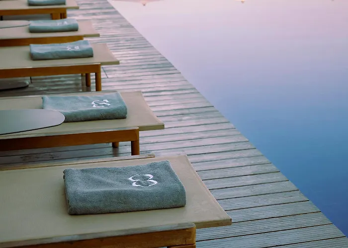 Octant Douro Hotel Castelo de Paiva