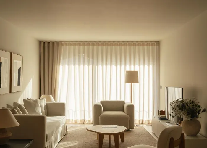 Octant Douro Castelo de Paiva