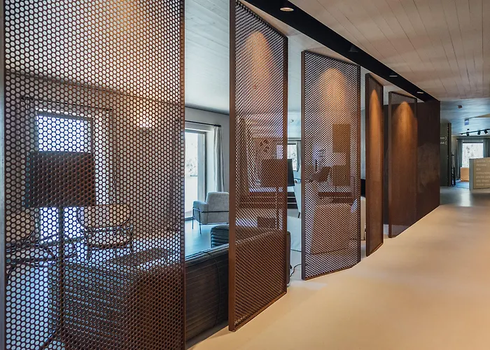 Octant Douro Castelo de Paiva