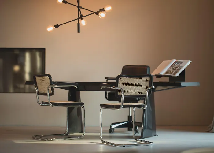 Octant Douro Castelo de Paiva