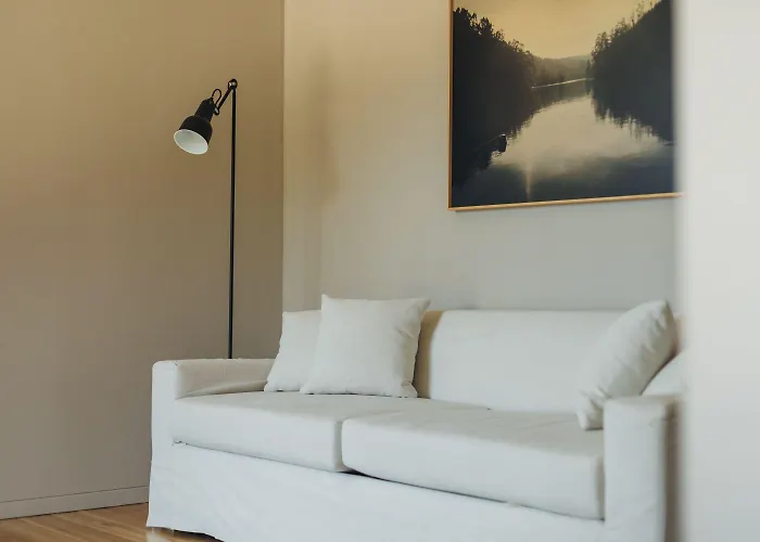 Octant Douro Castelo de Paiva