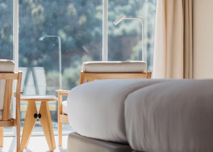 Octant Douro 5* Castelo de Paiva