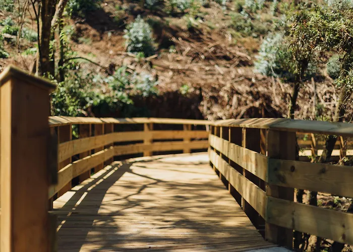 Hotel Octant Douro Castelo de Paiva