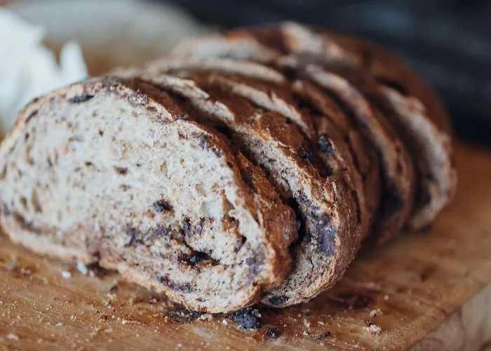 Hotel Octant Douro 5*