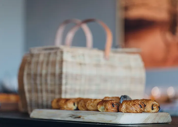 Octant Douro 5* Castelo de Paiva