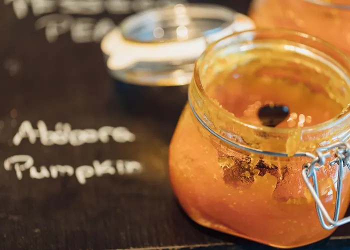 Hotel Octant Douro 5*