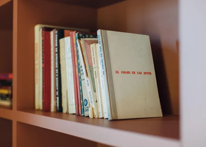 Hotel Octant Douro 5*